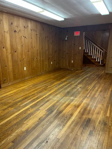 $2,800 | 103 Pequotsepos Road, Stonington, CT 06355