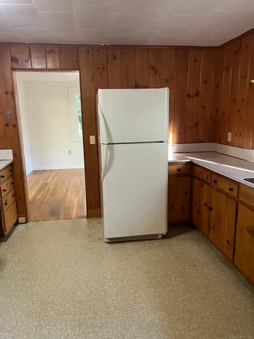 $2,800 | 103 Pequotsepos Road, Stonington, CT 06355