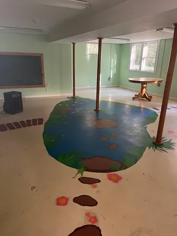 $2,800 | 103 Pequotsepos Road, Stonington, CT 06355