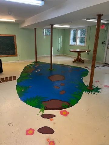 $2,800 | 103 Pequotsepos Road, Stonington, CT 06355