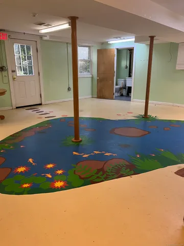 $2,800 | 103 Pequotsepos Road, Stonington, CT 06355