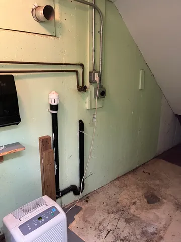 $2,800 | 103 Pequotsepos Road, Stonington, CT 06355