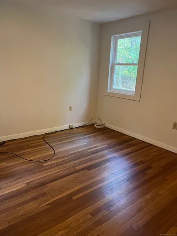 $2,800 | 103 Pequotsepos Road, Stonington, CT 06355