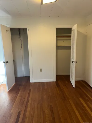 $2,800 | 103 Pequotsepos Road, Stonington, CT 06355