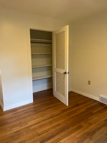 $2,800 | 103 Pequotsepos Road, Stonington, CT 06355