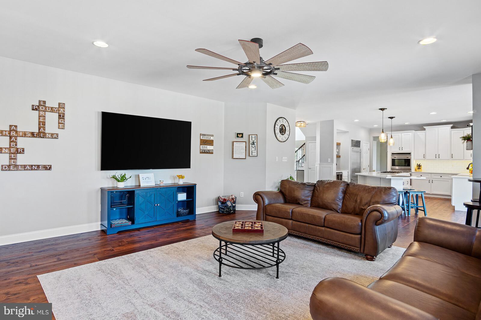 106 Quail Ridge Way Mickleton, NJ 08056 - Photo 11 of 41 Gallery Image 11