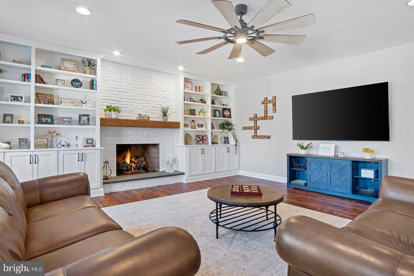106 Quail Ridge Way Mickleton, NJ 08056 - Photo 12 of 41 Gallery Image 12
