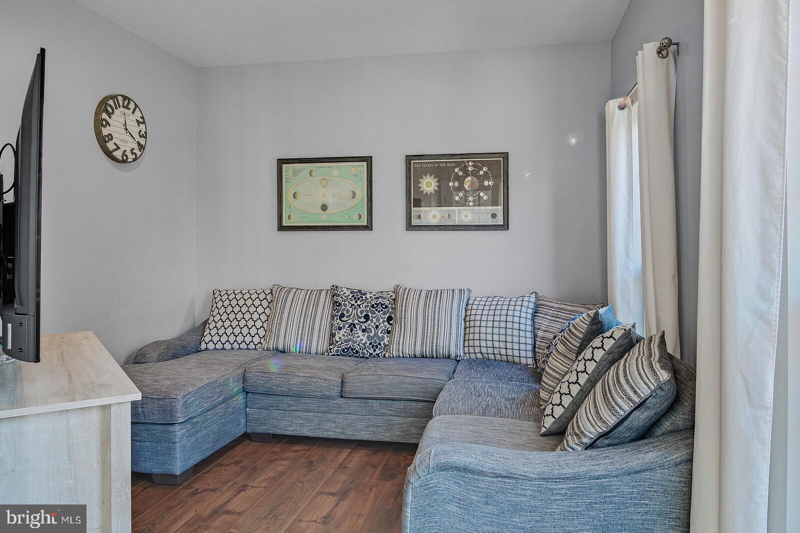 106 Quail Ridge Way Mickleton, NJ 08056 - Photo 15 of 41 Gallery Image 15