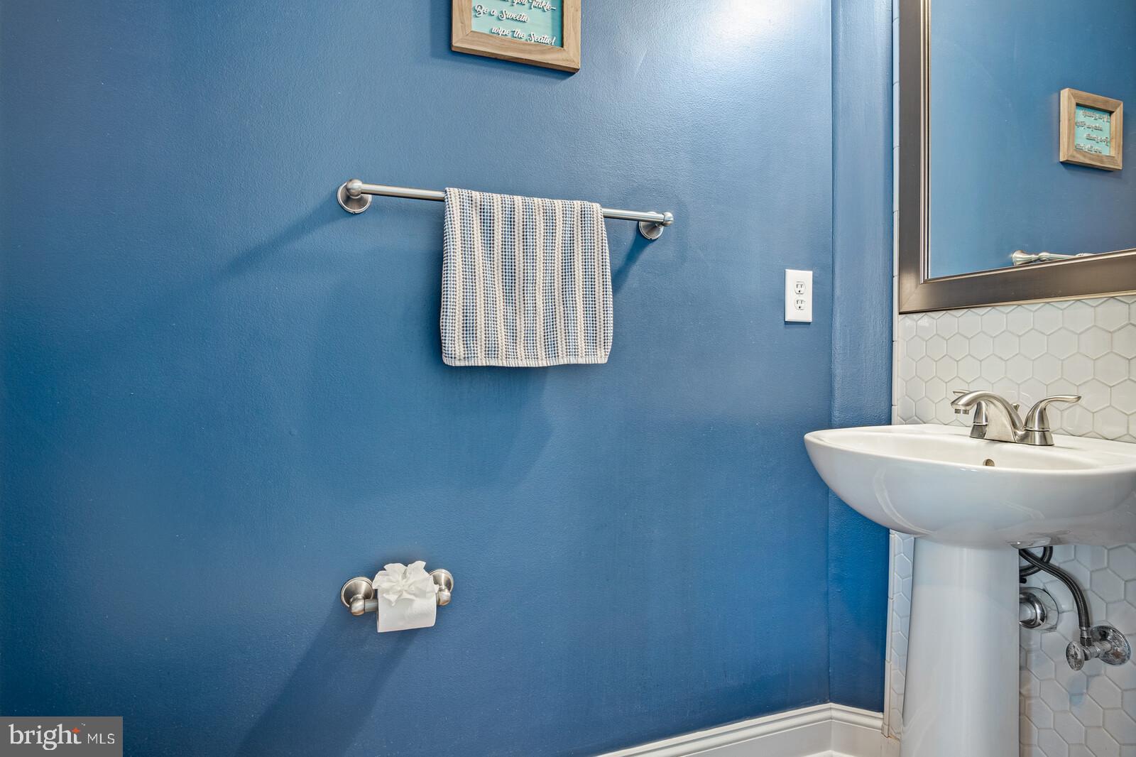 106 Quail Ridge Way Mickleton, NJ 08056 - Photo 16 of 41 Gallery Image 16