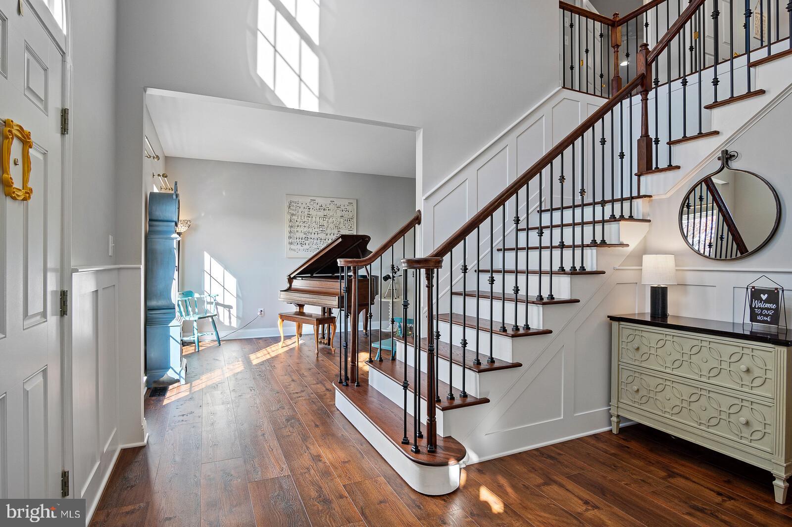 106 Quail Ridge Way Mickleton, NJ 08056 - Photo 17 of 41 Gallery Image 17