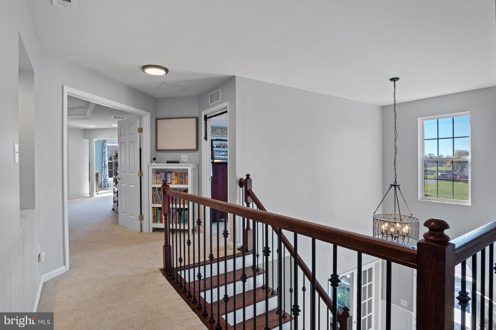 106 Quail Ridge Way Mickleton, NJ 08056 - Photo 18 of 41 Gallery Image 18