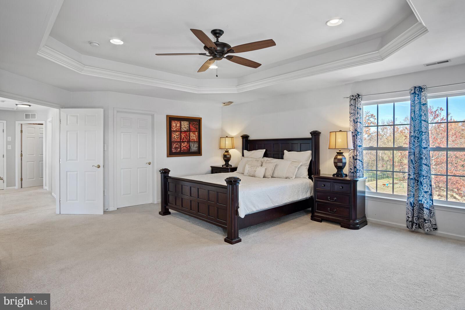 106 Quail Ridge Way Mickleton, NJ 08056 - Photo 19 of 41 Gallery Image 19
