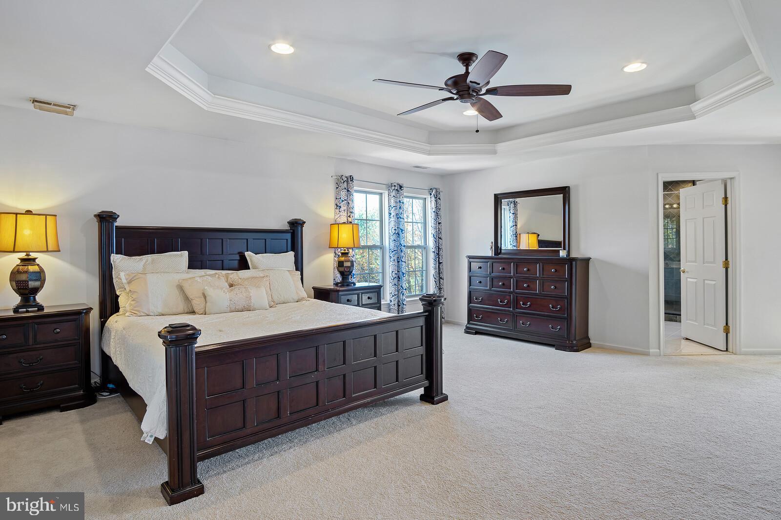 106 Quail Ridge Way Mickleton, NJ 08056 - Photo 20 of 41 Gallery Image 20