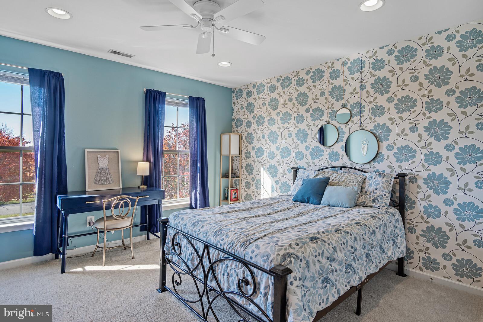 106 Quail Ridge Way Mickleton, NJ 08056 - Photo 23 of 41 Gallery Image 23