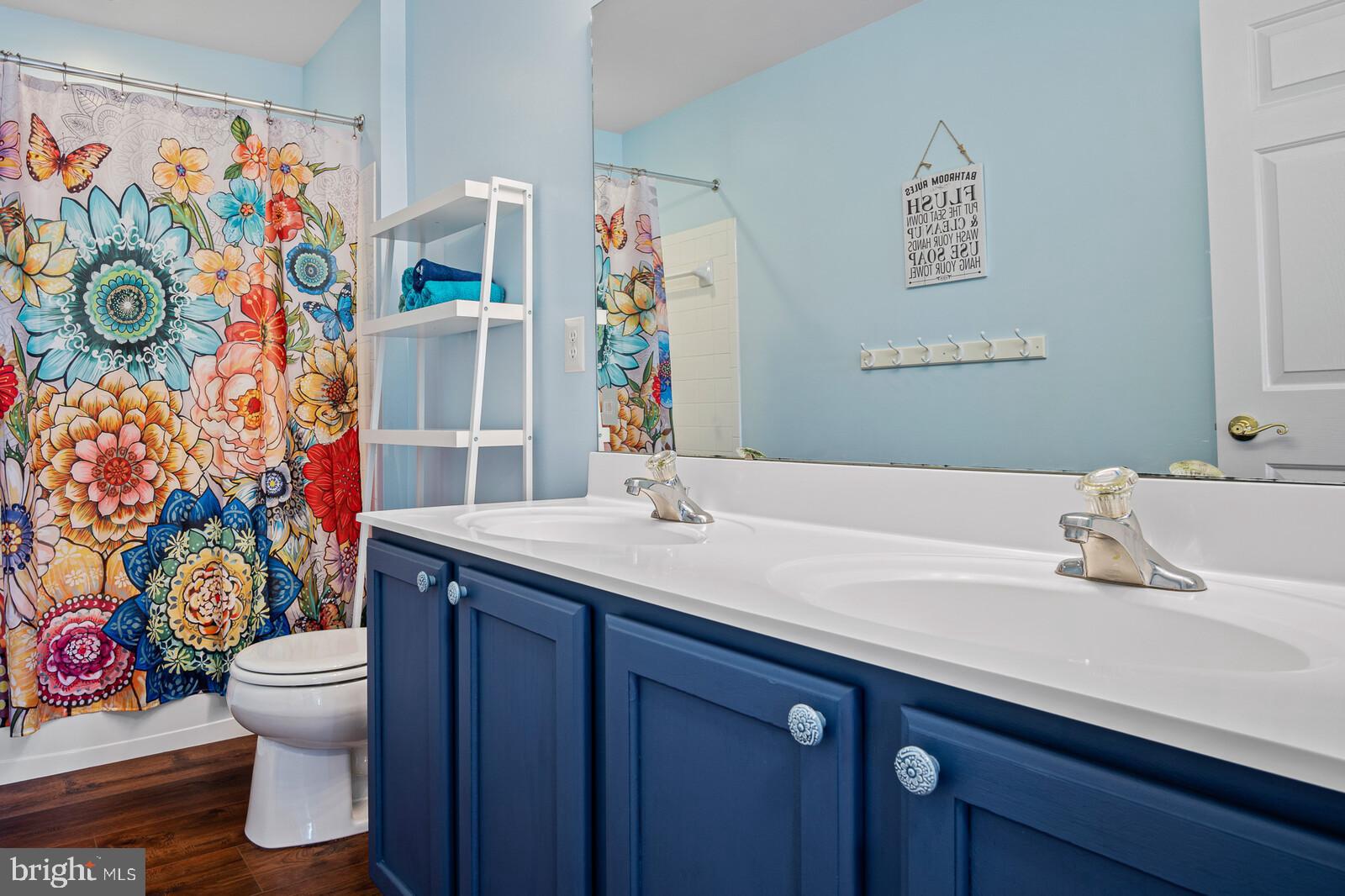 106 Quail Ridge Way Mickleton, NJ 08056 - Photo 24 of 41 Gallery Image 24