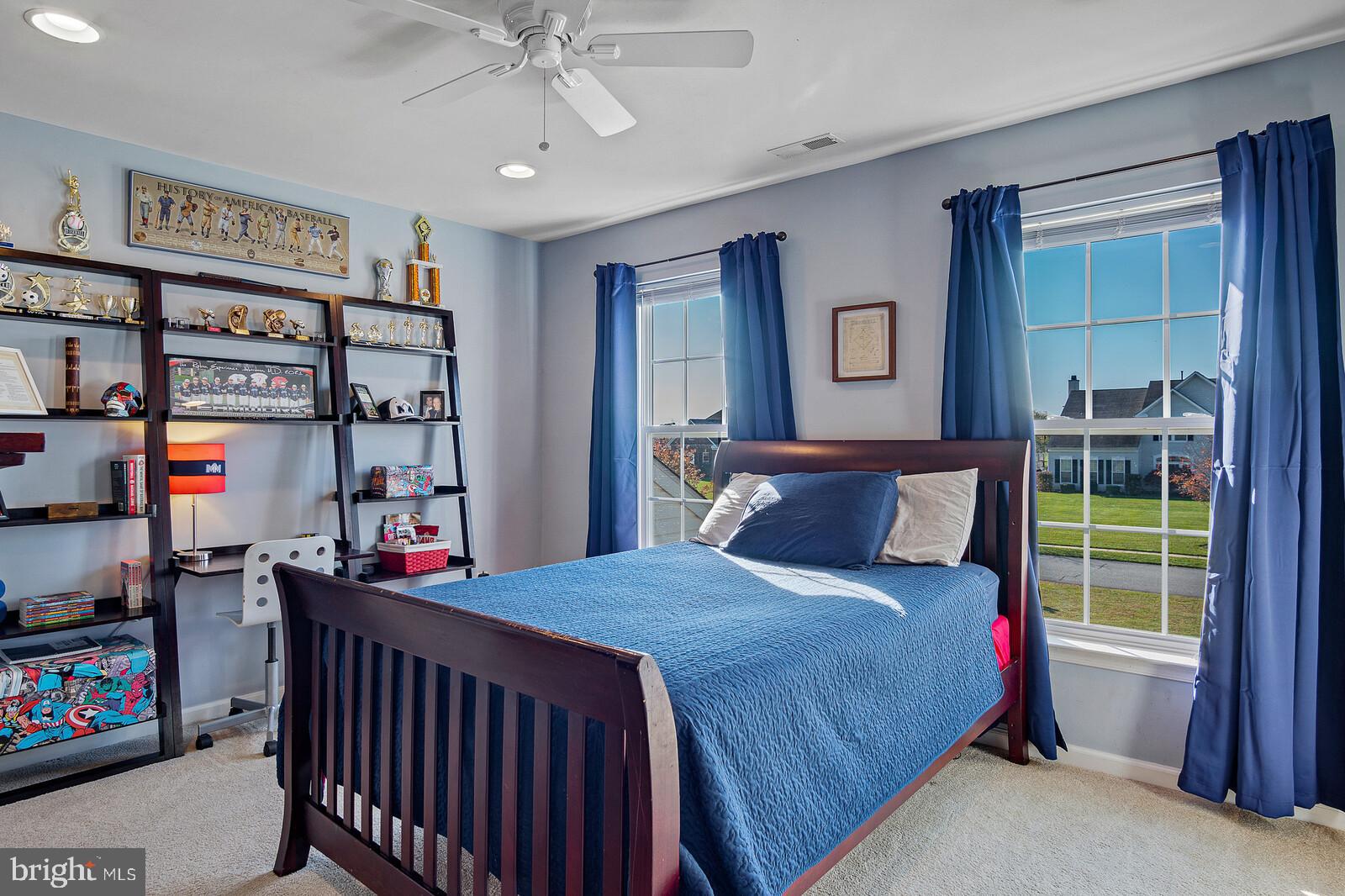 106 Quail Ridge Way Mickleton, NJ 08056 - Photo 25 of 41 Gallery Image 25