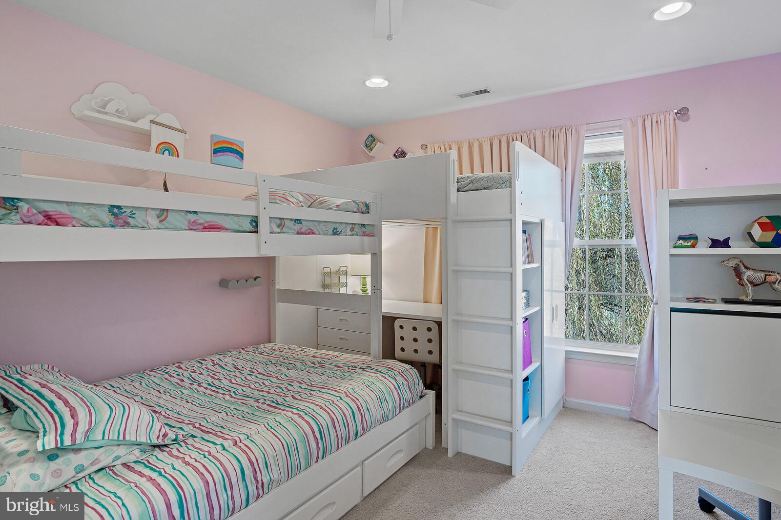 106 Quail Ridge Way Mickleton, NJ 08056 - Photo 26 of 41 Gallery Image 26