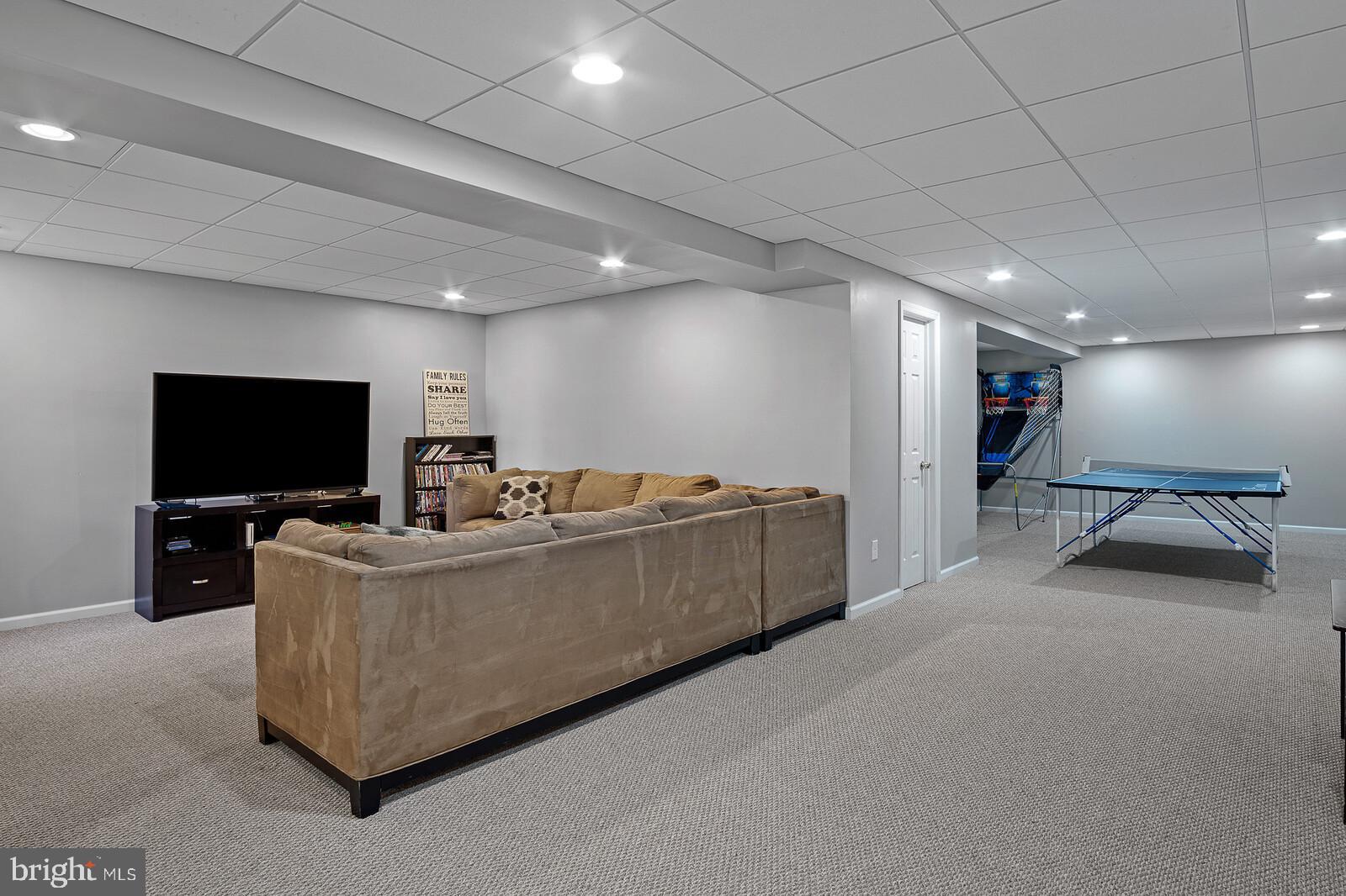 106 Quail Ridge Way Mickleton, NJ 08056 - Photo 27 of 41 Gallery Image 27