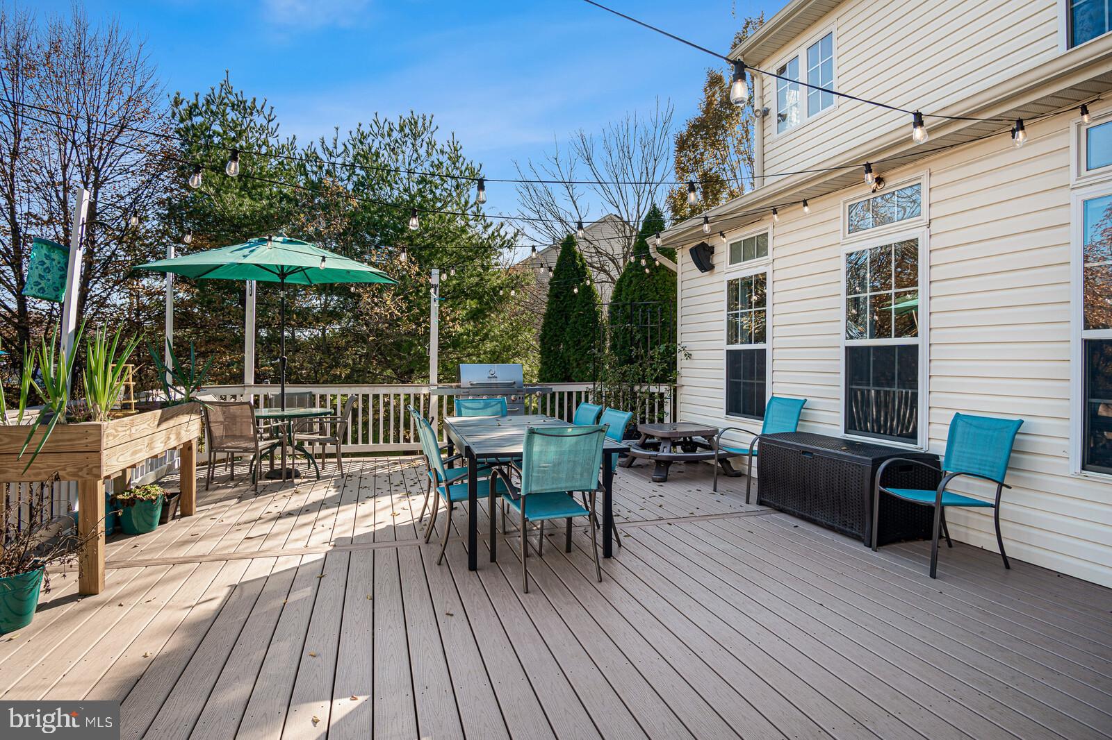106 Quail Ridge Way Mickleton, NJ 08056 - Photo 29 of 41 Gallery Image 29