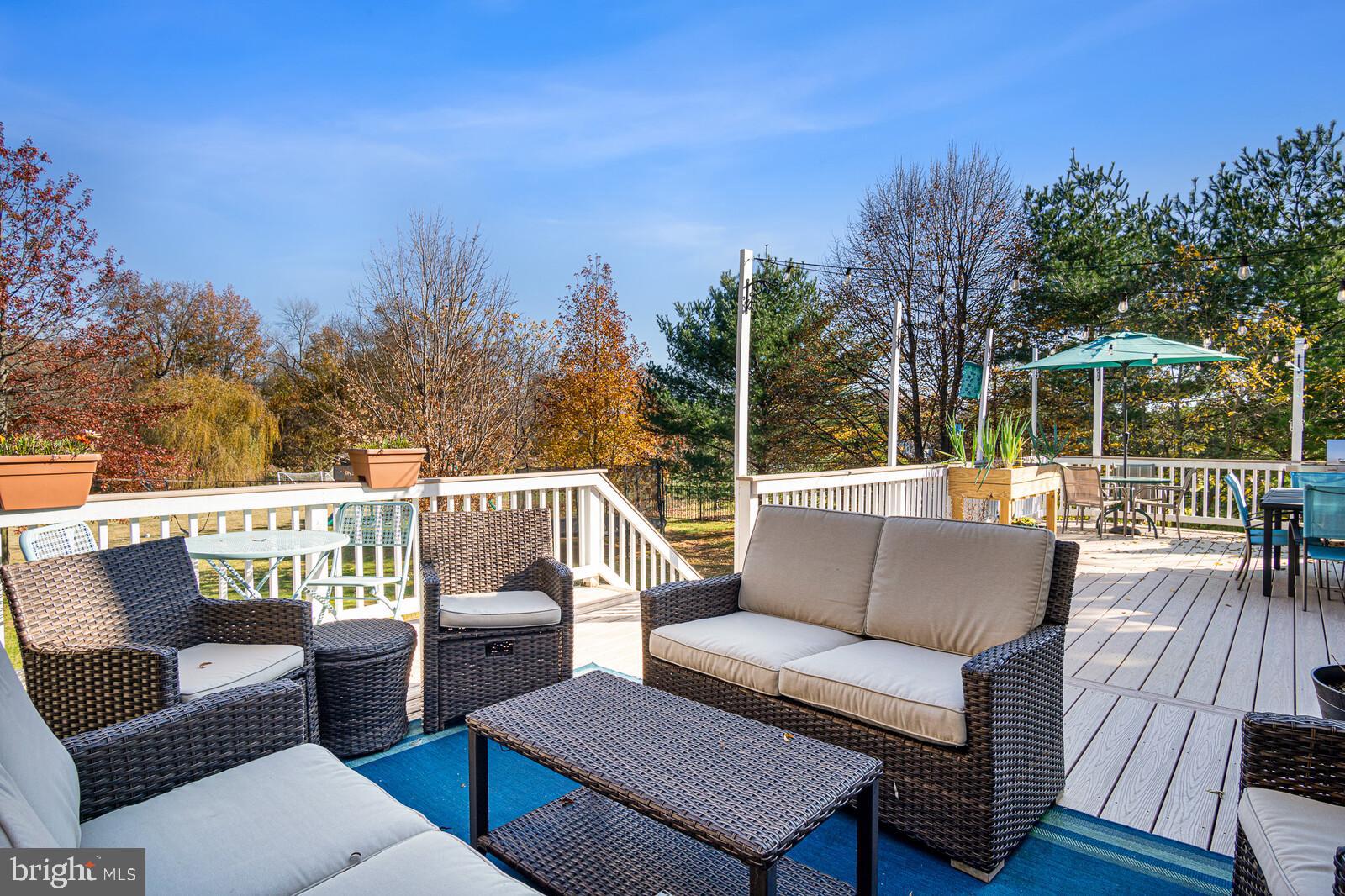 106 Quail Ridge Way Mickleton, NJ 08056 - Photo 30 of 41 Gallery Image 30