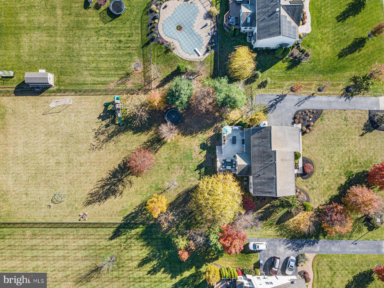 106 Quail Ridge Way Mickleton, NJ 08056 - Photo 32 of 41 Gallery Image 32