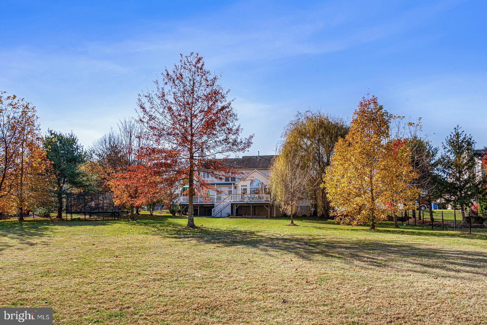 106 Quail Ridge Way Mickleton, NJ 08056 - Photo 33 of 41 Gallery Image 33