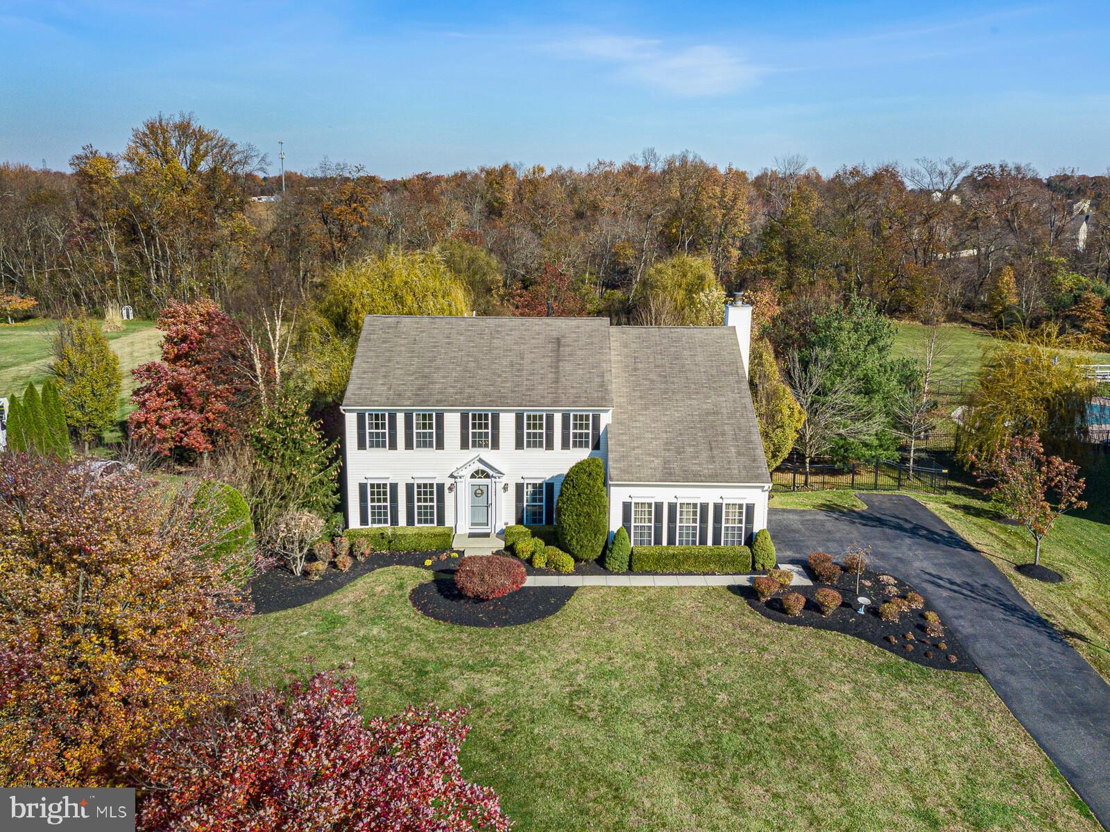 106 Quail Ridge Way Mickleton, NJ 08056 - Photo 36 of 41 Gallery Image 36