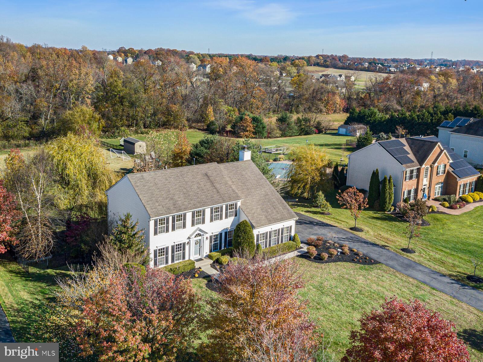 106 Quail Ridge Way Mickleton, NJ 08056 - Photo 38 of 41 Gallery Image 38