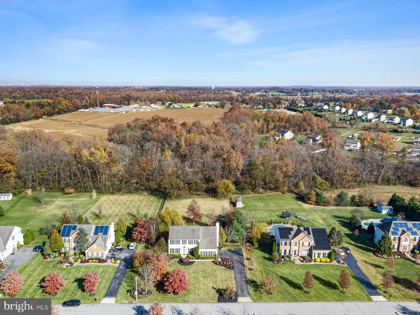 106 Quail Ridge Way Mickleton, NJ 08056 - Photo 40 of 41 Gallery Image 40