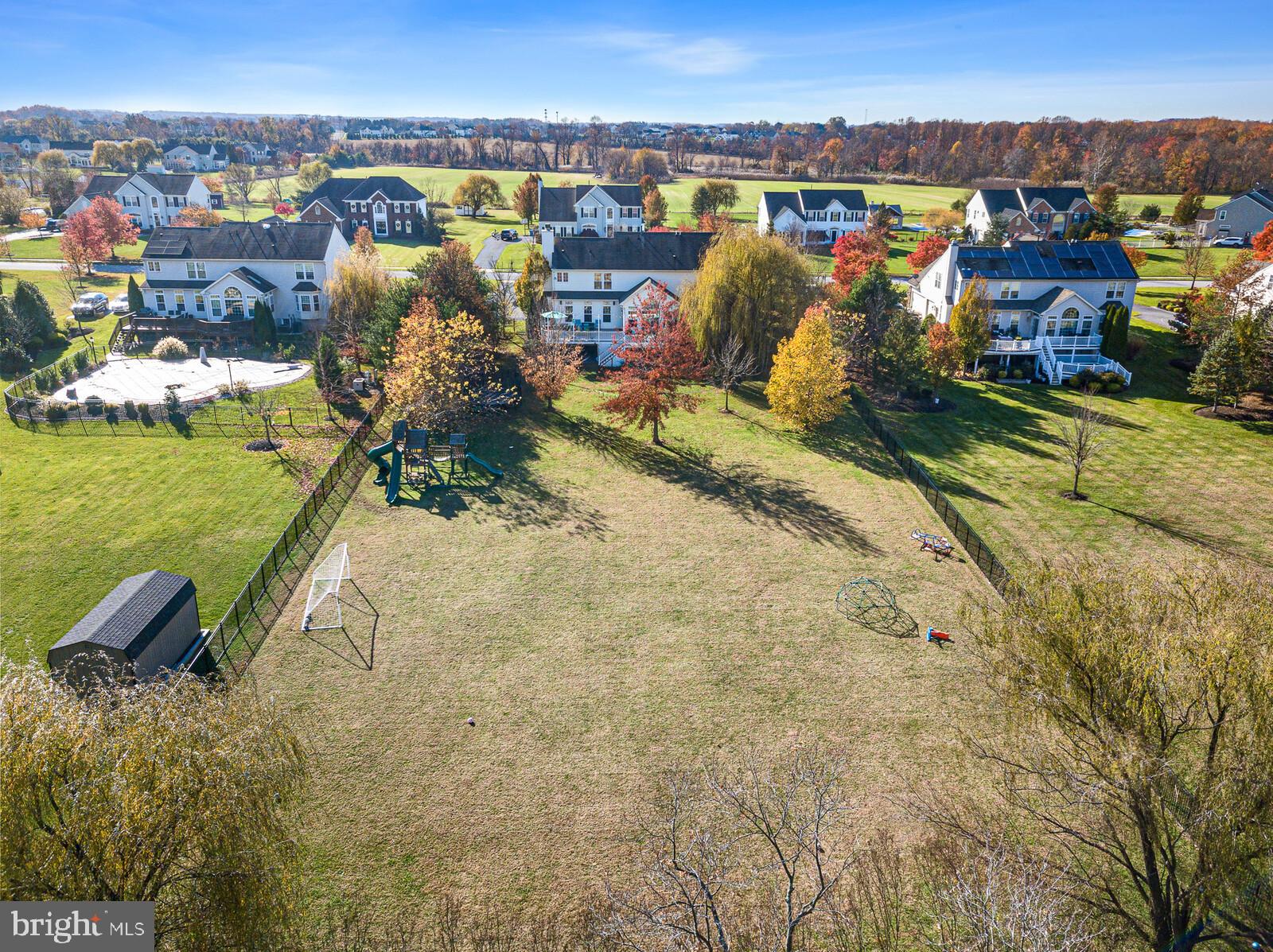 106 Quail Ridge Way Mickleton, NJ 08056 - Photo 41 of 41 Gallery Image 41