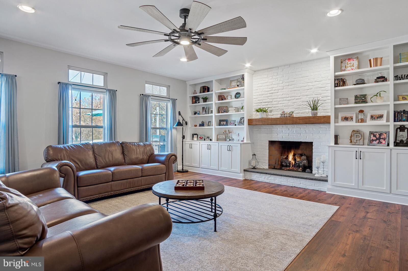 106 Quail Ridge Way Mickleton, NJ 08056 - Photo 10 of 41 Gallery Image 10