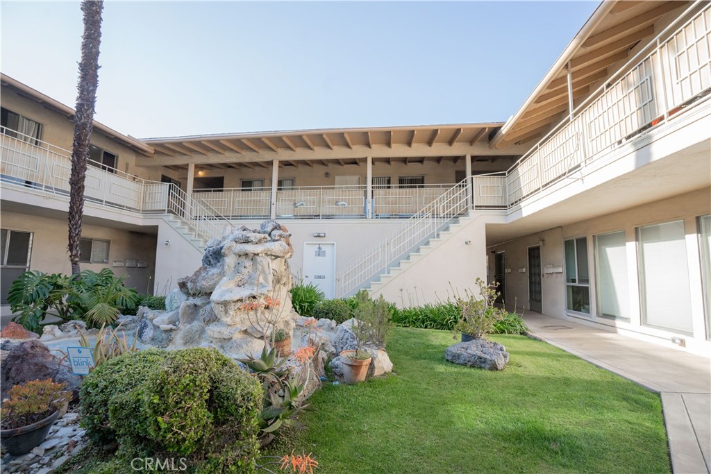 471 West Duarte Road, Unit 222 Arcadia, CA 91007 - Photo 1 of 1 Gallery Image 1