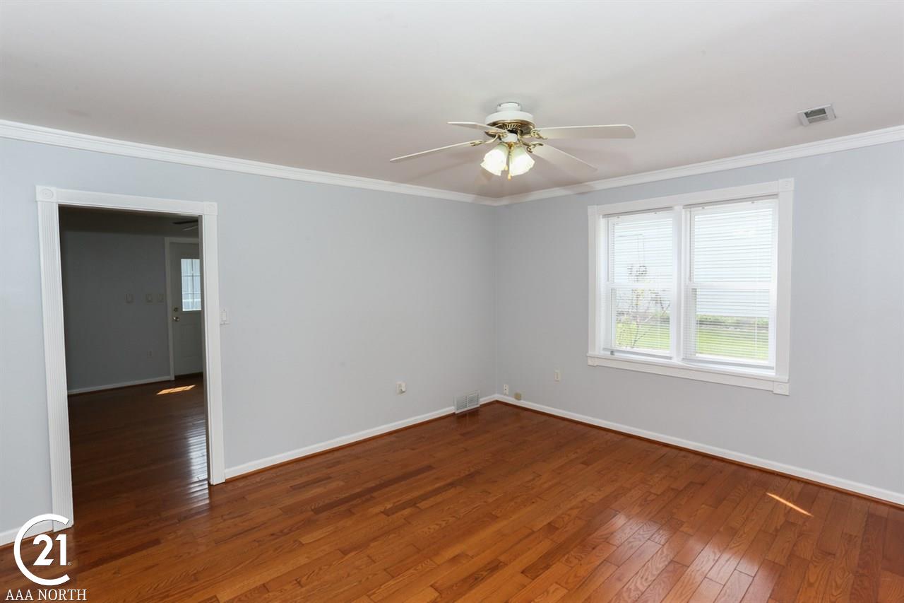 2895 Walsh Drive Rochester Hills, MI 48309 - Photo 24 of 38