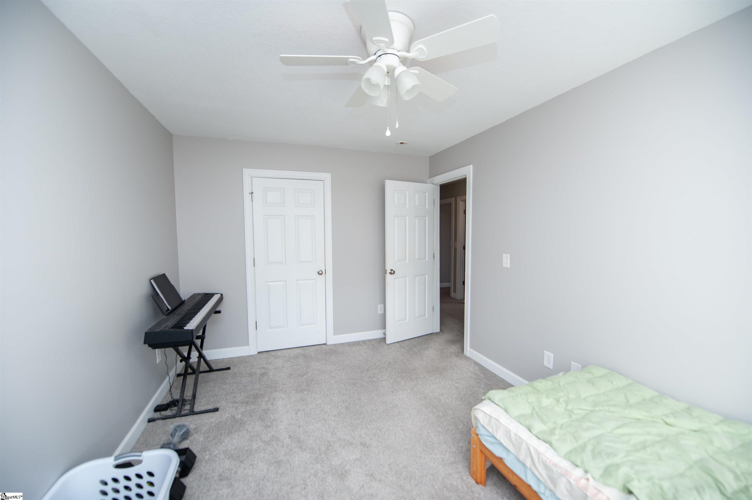 518 Milestone Run Boiling Springs, SC 29316 - Photo 15 of 22 Gallery Image 15