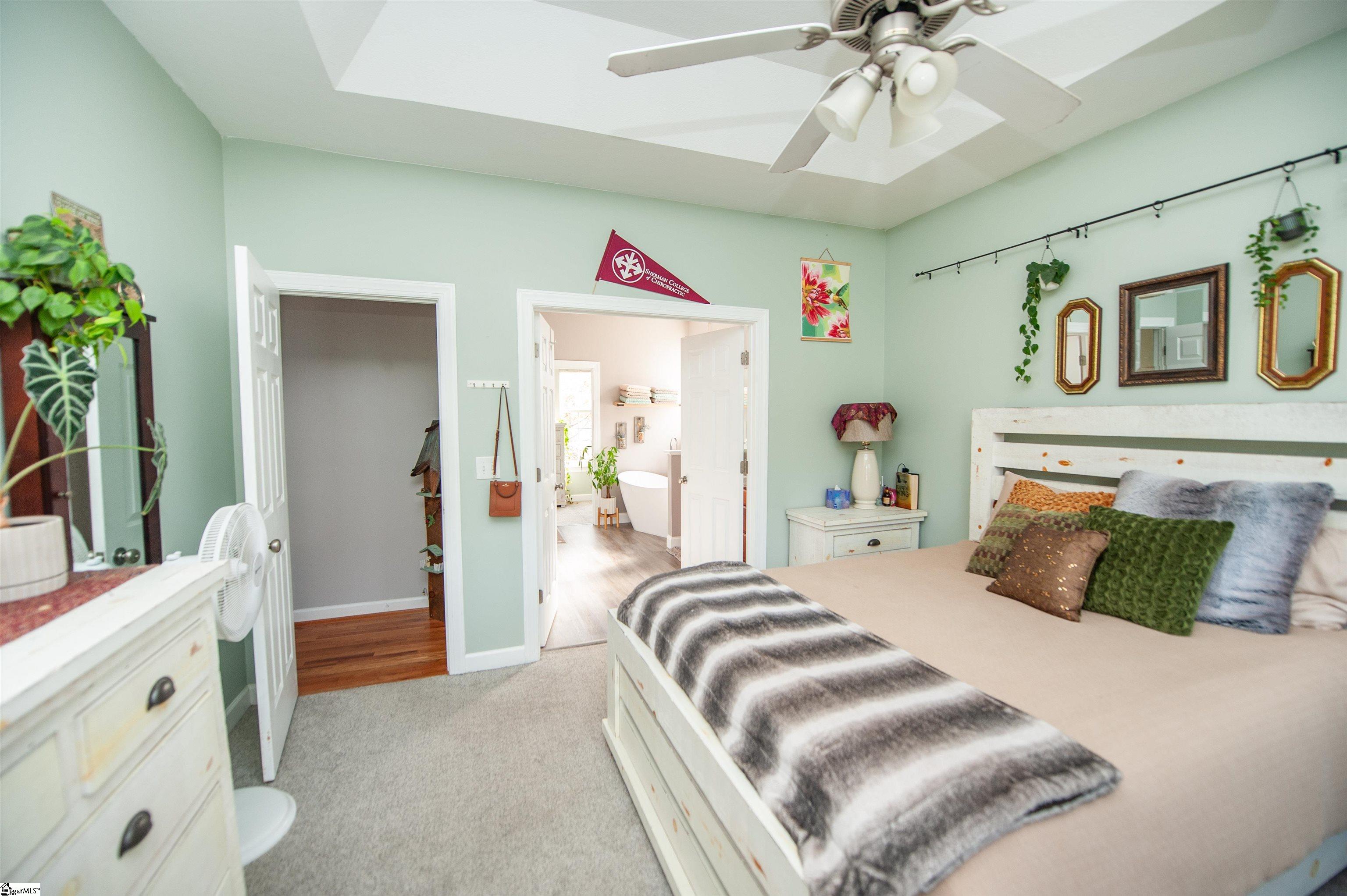 518 Milestone Run Boiling Springs, SC 29316 - Photo 17 of 22 Gallery Image 17