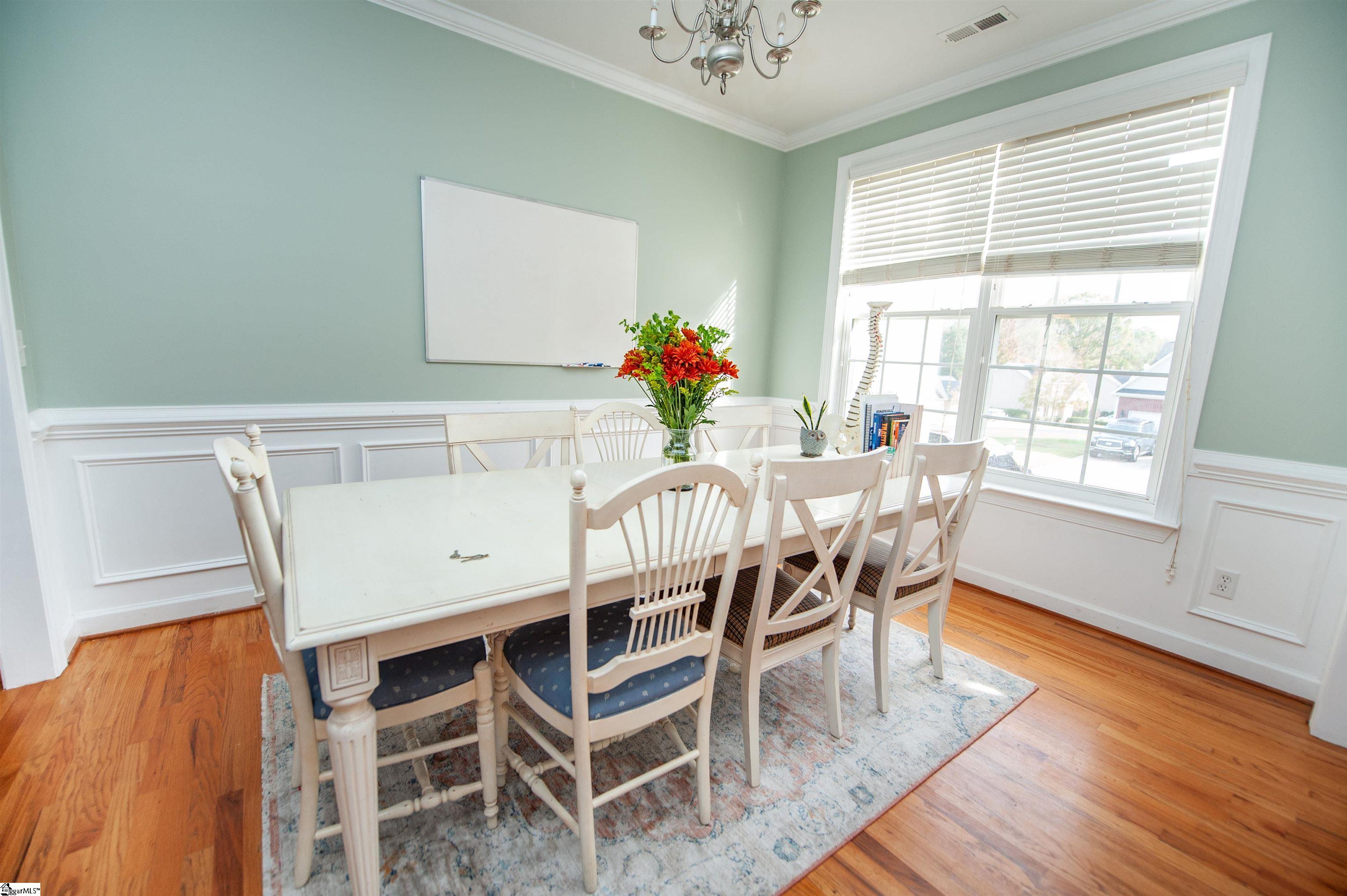 518 Milestone Run Boiling Springs, SC 29316 - Photo 19 of 22 Gallery Image 19