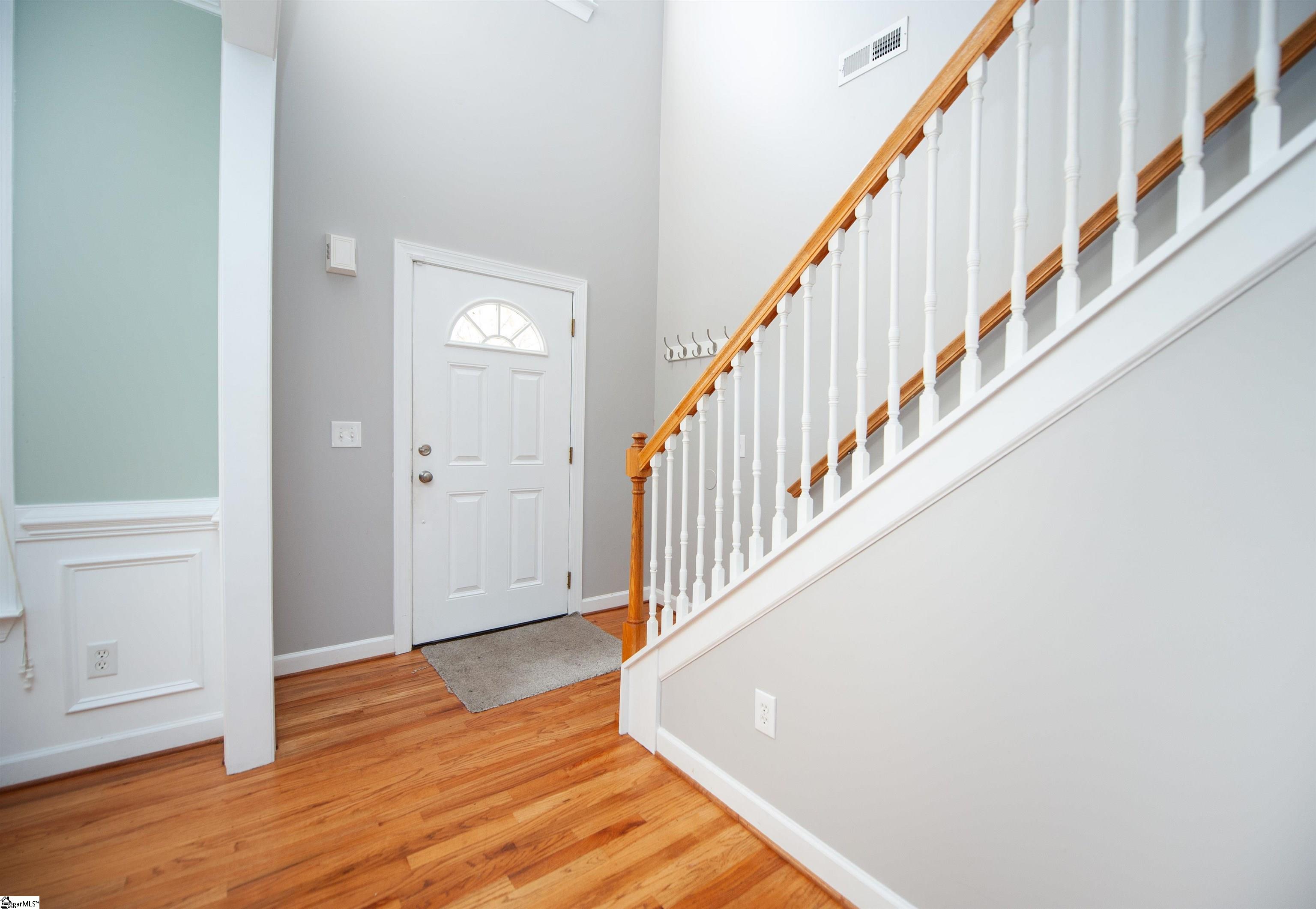 518 Milestone Run Boiling Springs, SC 29316 - Photo 20 of 22 Gallery Image 20