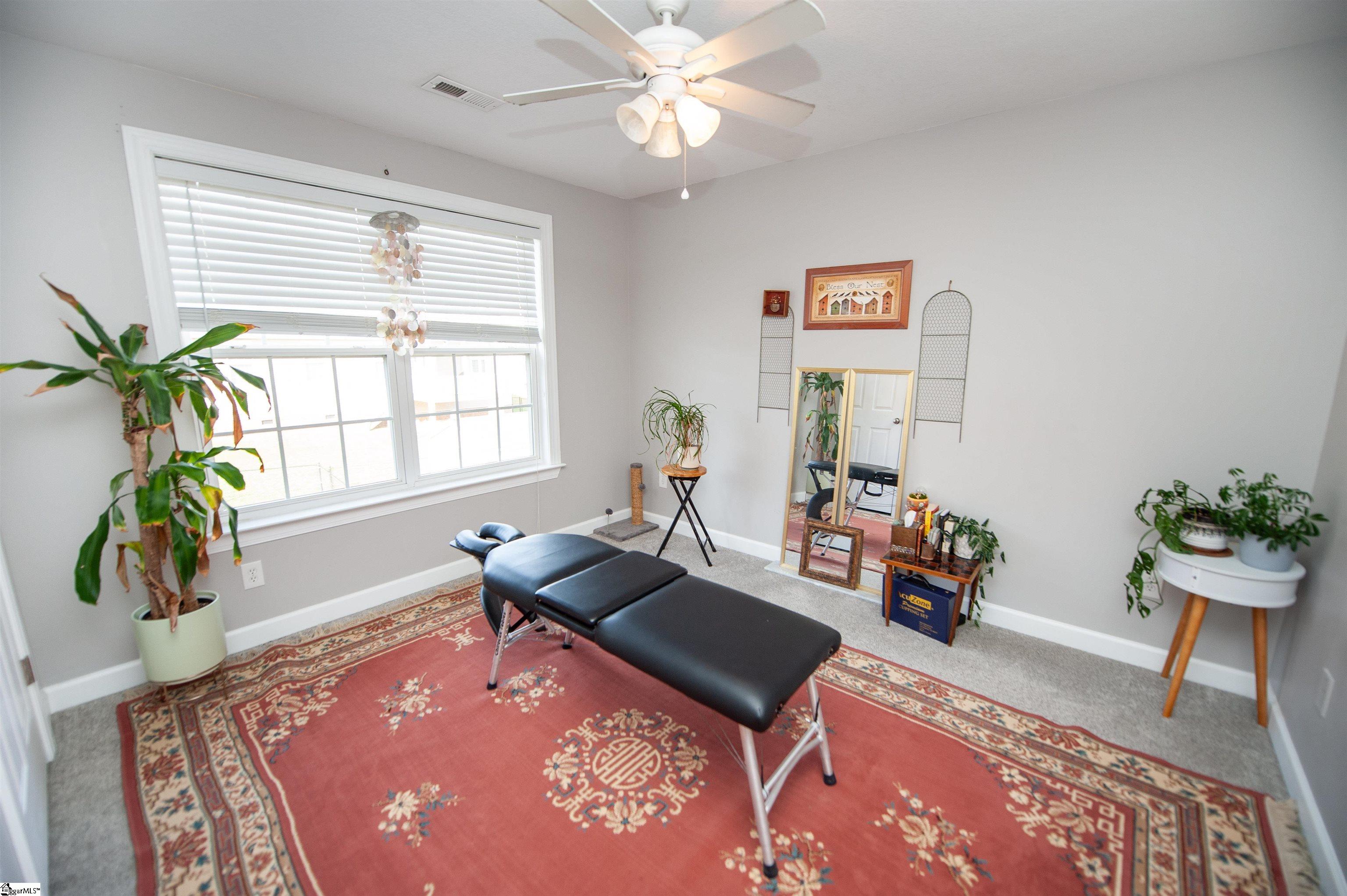 518 Milestone Run Boiling Springs, SC 29316 - Photo 10 of 22 Gallery Image 10