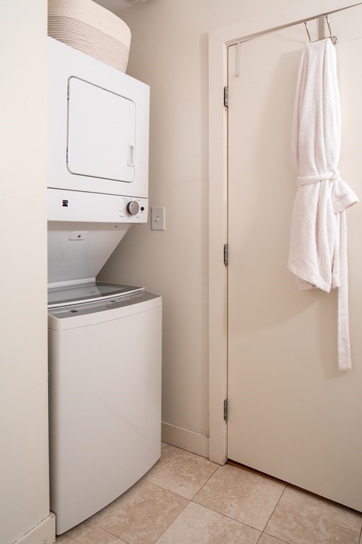 80 Broad Street, Unit 505 Boston, MA 02110 - Photo 11 of 18