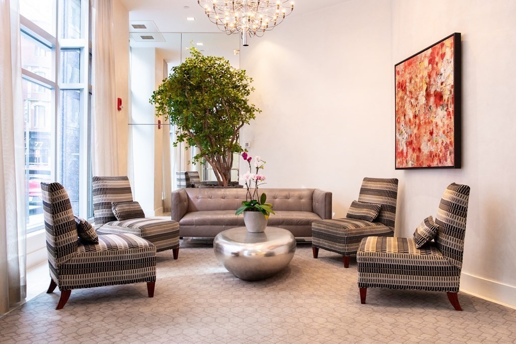 80 Broad Street, Unit 505 Boston, MA 02110 - Photo 13 of 18