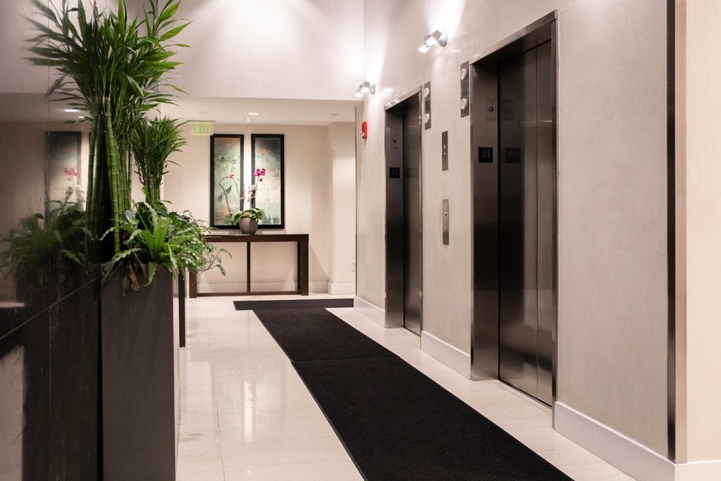 80 Broad Street, Unit 505 Boston, MA 02110 - Photo 14 of 18