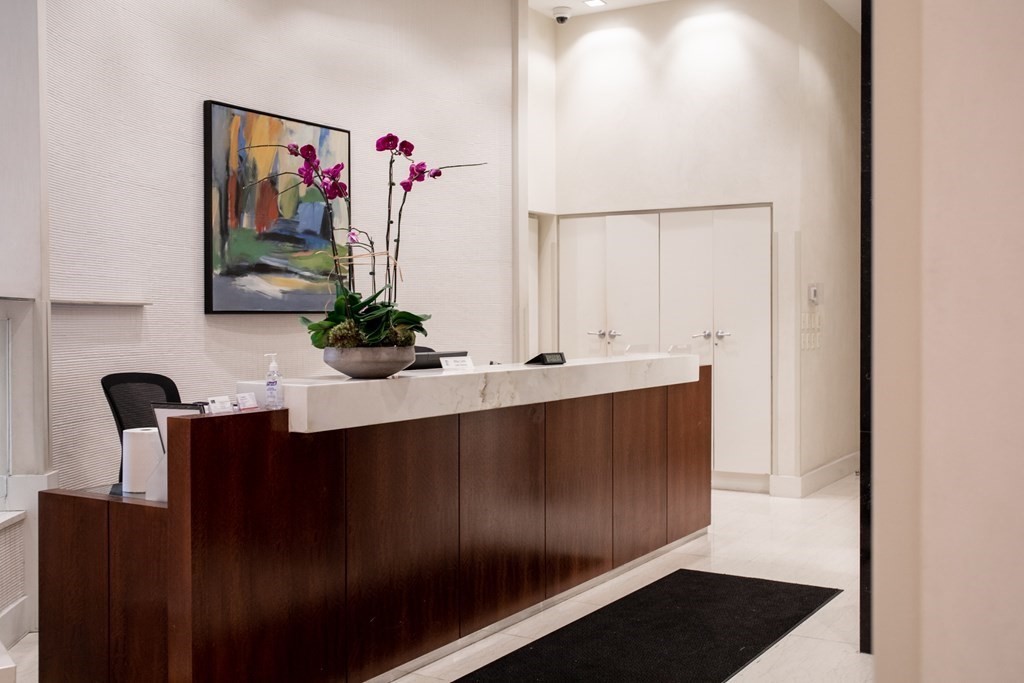 80 Broad Street, Unit 505 Boston, MA 02110 - Photo 15 of 18