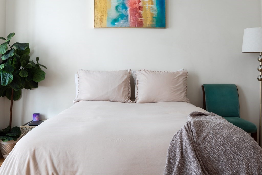 80 Broad Street, Unit 505 Boston, MA 02110 - Photo 2 of 18