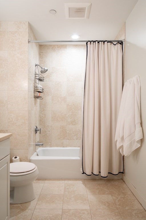 80 Broad Street, Unit 505 Boston, MA 02110 - Photo 9 of 18