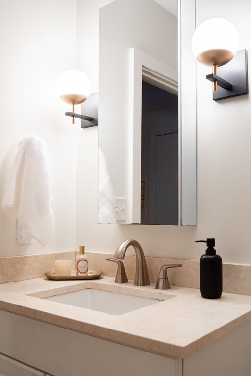 80 Broad Street, Unit 505 Boston, MA 02110 - Photo 10 of 18