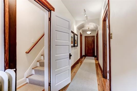 219 Riverside Drive Covington, KY 41011 - Photo 12 of 25