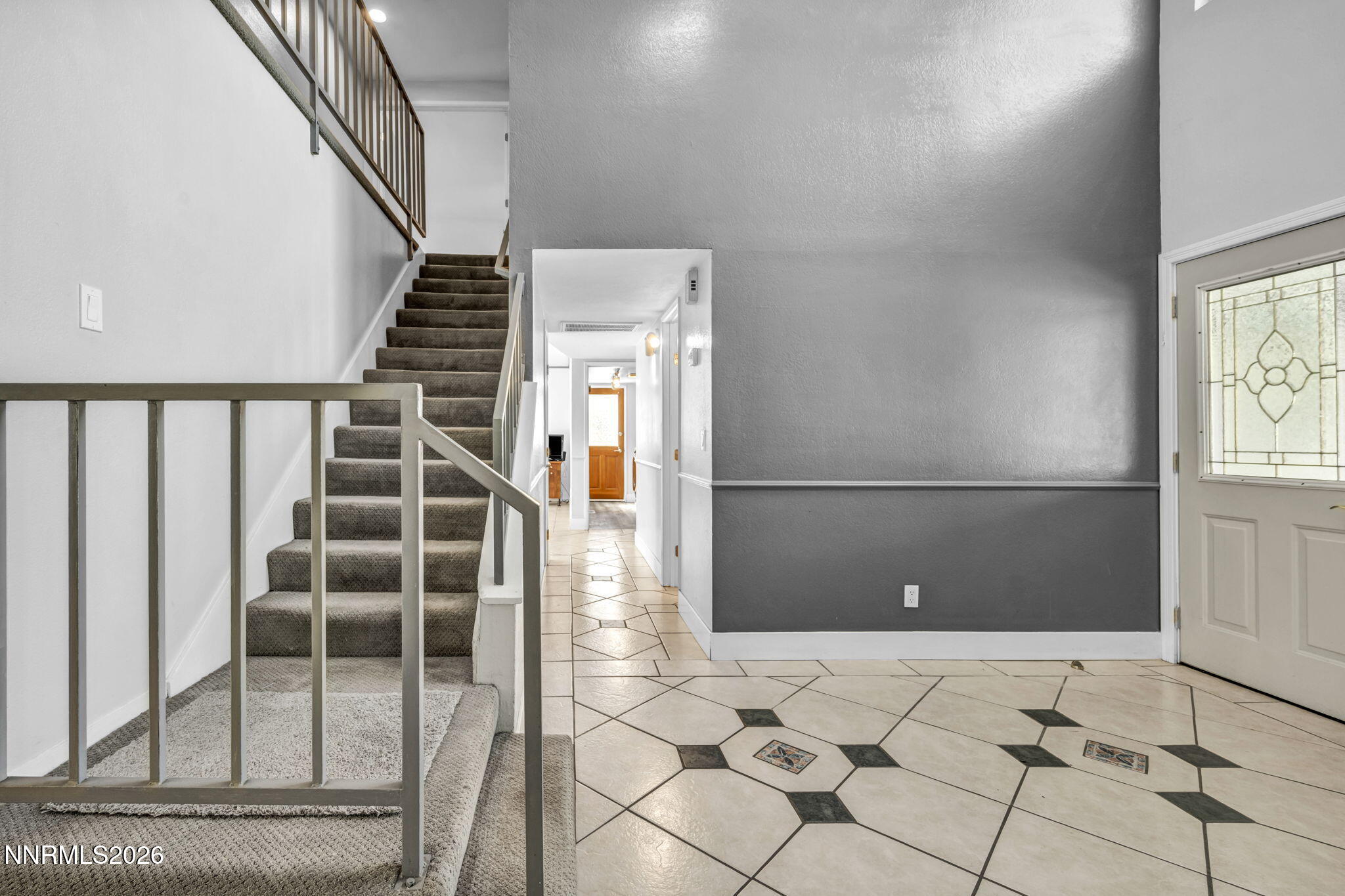3970 Bolivar Court Reno, NV 89502 - Photo 8 of 66 30-web-or-mls-3970-bolivar-ct