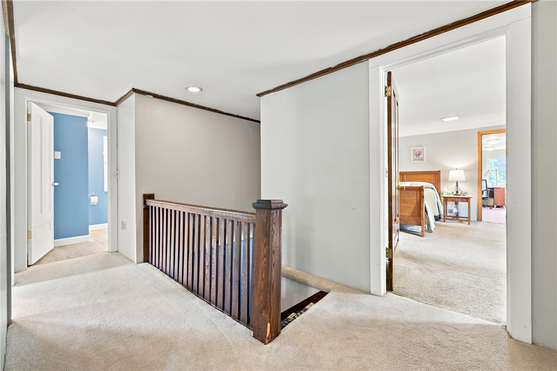 9463 Depew Road Pulteney, NY 14840 - Photo 42 of 50