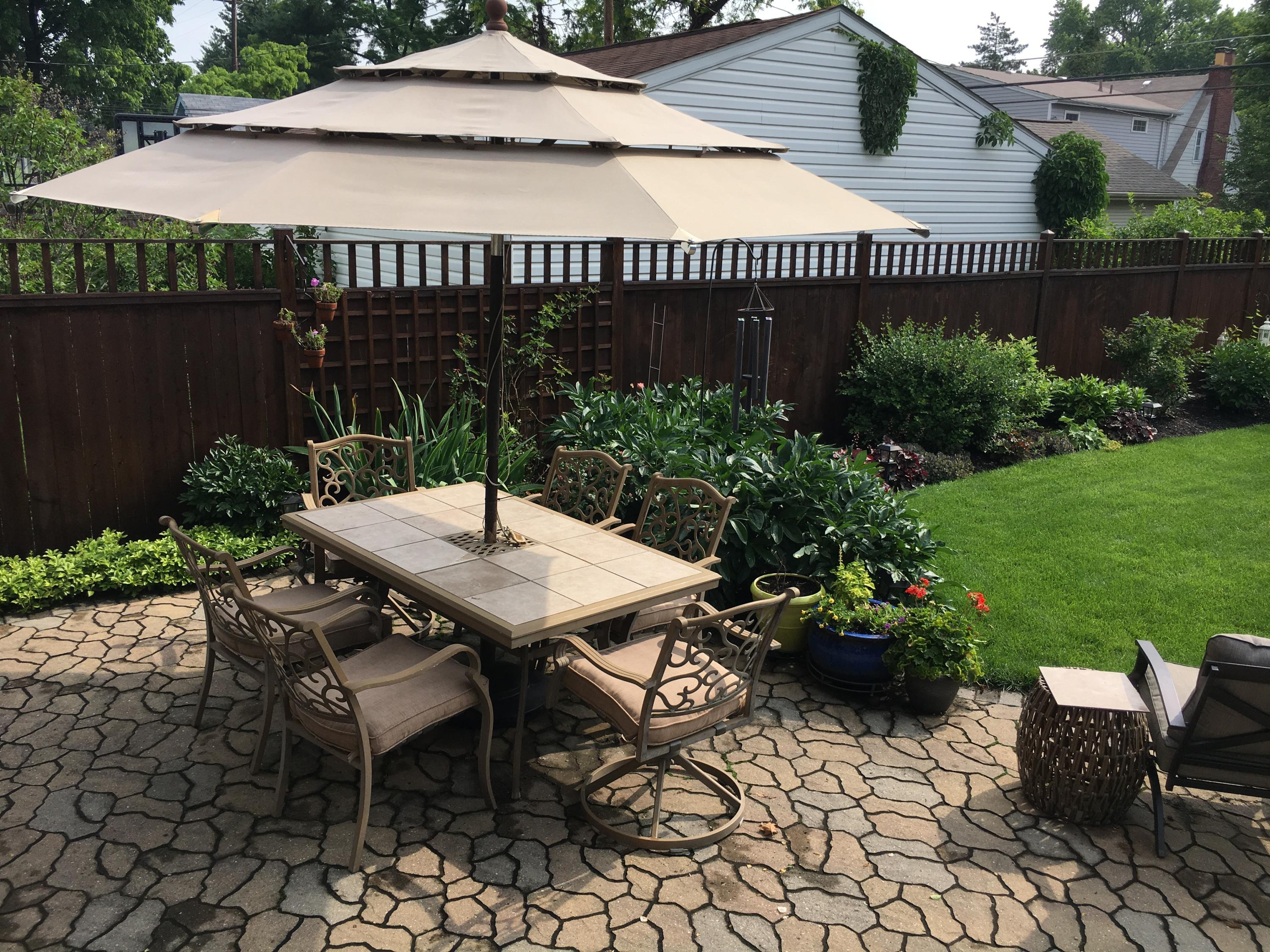 134 South Cassingham Road Columbus, OH 43209 - Photo 21 of 25