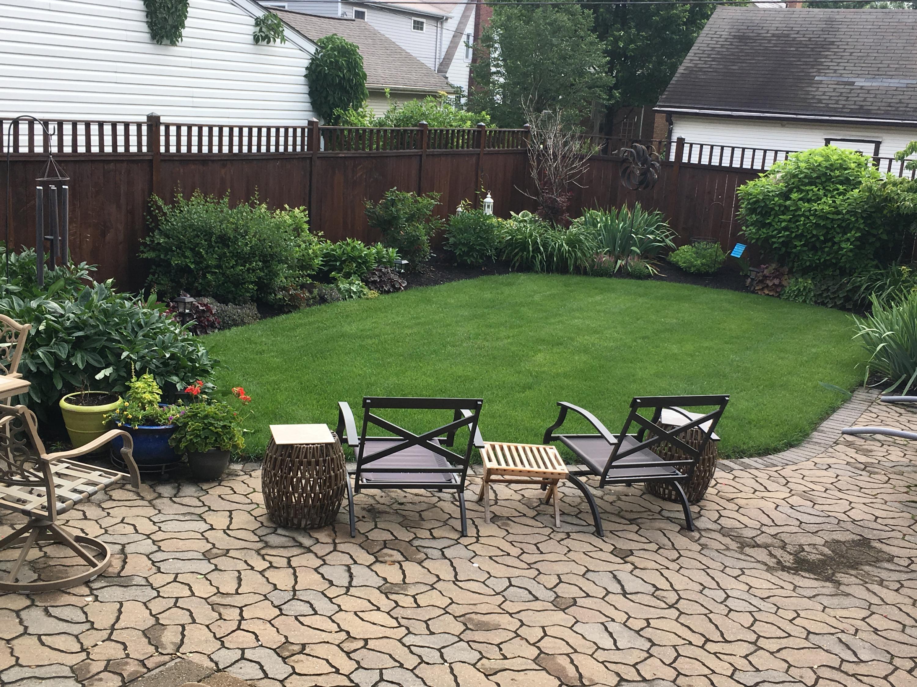 134 South Cassingham Road Columbus, OH 43209 - Photo 22 of 25